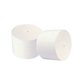 Toiletpapier Coreless Compact, Type Lotus 100% rec-wit 1L 1400 vel, 36 rol