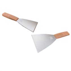 Spatulas
