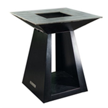 Quadro Basic Medium Carbon