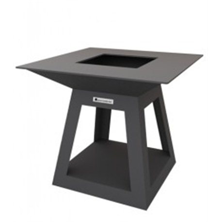 Quadro Premium Air Large Carbon