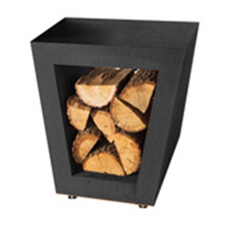 Quadro Worktop Carbon