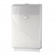 SAPO White vouwhanddoekpapier t.b.v. minifold handdoekpapier