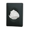 Sapo Black hygiënezakjes dispenser