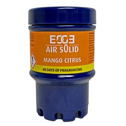 Green Air Mango citrus (6 stuks per doos)
