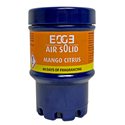 Green Air Mango citrus (6 stuks per doos)
