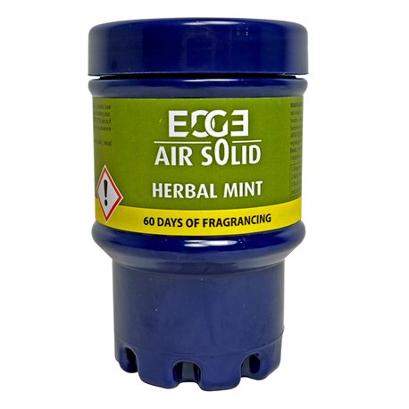 Green Air Herbal mint (6 stuks per doos)