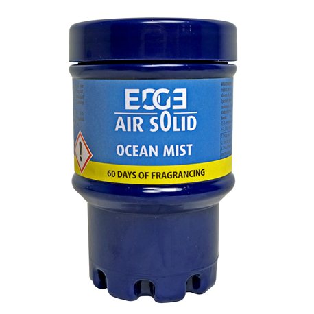 Green Air Ocean Mist (6 stuks per doos)
