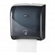 SAPO Black matic handdoekautomaat type tear & go t.b.v. motion handdoekrol