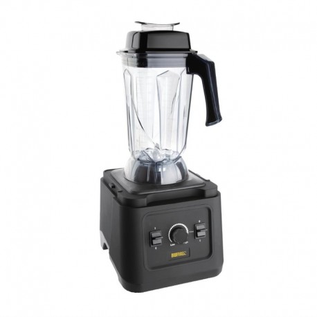 Buffalo blender 2,5ltr