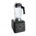 Buffalo handmatige barblender 2,5L
