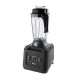 Buffalo blender 2,5ltr