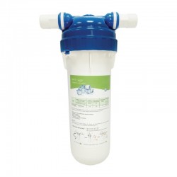 Cube Line Waterfilter