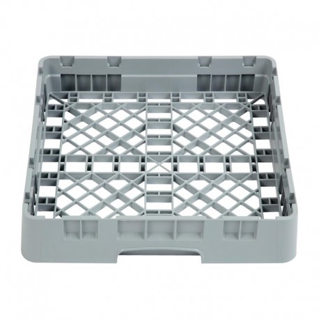 Cambro Camrack vaatwaskorf 50x50cm