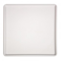 Cambro Camrack deksel