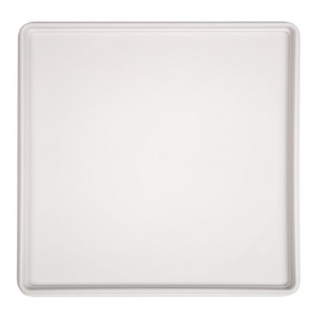 Cambro Camrack deksel