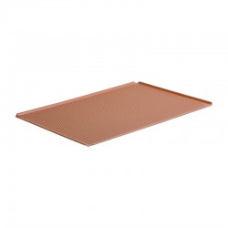 Schneider geperforeerde antikleef bakplaat 53 x 32,5cm