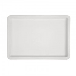 Cambro deksel voor deegkrat