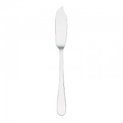 Olympia Buckingham vismessen (12 stuks)