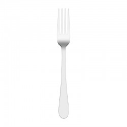 Olympia Buckingham visvorken (12 stuks)