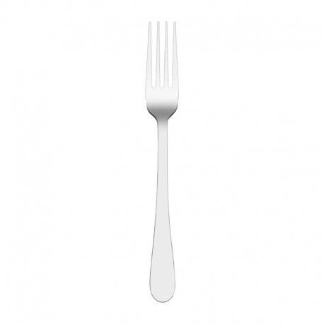 Olympia Buckingham visvorken (12 stuks)