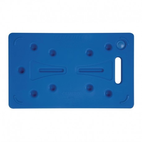 Cambro Camchiller koelelement