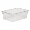 Cambro Camwear polycarbonaat voedseldoos 49,2L