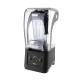 Buffalo blender 2,5ltr met geluiddempende kap