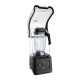 Buffalo blender 2,5ltr met geluiddempende kap