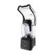 Buffalo blender 2,5ltr met geluiddempende kap