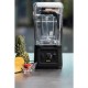Buffalo blender 2,5ltr met geluiddempende kap