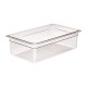 Cambro Camview BPA vrije GN 1/1 bak 15cm