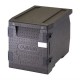 Cambro Cam GoBox geïsoleerde voedselcontainer 60ltr