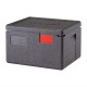 Cambro Cam GoBox geïsoleerde voedselcontainer 16,9ltr