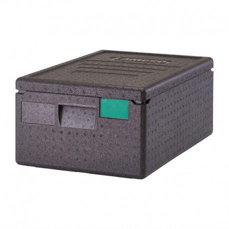 Cambro Cam GoBox geïsoleerde voedselcontainer 35,5ltr
