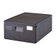 Cambro Cam GoBox geïsoleerde voedselcontainer 53ltr