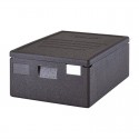 Cambro Cam GoBox geïsoleerde voedselcontainer 53L
