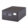 Cambro Cam GoBox geïsoleerde voedselcontainer 53L