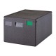 Cambro Cam GoBox geïsoleerde voedselcontainer 80ltr