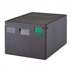 Cambro Cam GoBox geïsoleerde voedselcontainer 80ltr
