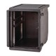 Cambro Cam GoBox geïsoleerde voedselcontainer 155ltr met verstelbare rails