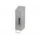 Santra lRVS AFP-C zeepdispenser 1200 ml, NSU 11 E/S