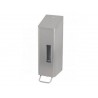 Santra lRVS AFP-C zeepdispenser 1200 ml, NSU 11 E/S