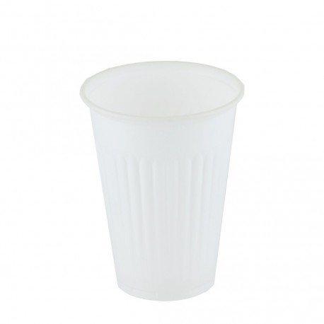 CPLA automaatbeker 1,8dl/70mm Ø (doos a 3000 stuks)