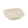 Suikerriet bowl vierkant 500ml/17x17x4cm 4x125 (500 stuks)