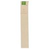 Paperwise Banderol zelfklevend/55x3cm 10x100 (1000 stuks)