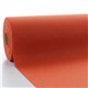 TAFELLOPER TERRACOTTA, AIRLAID 40CMX24MTR, DOOS A 4 ROL.