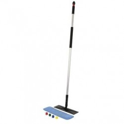 SYR Ultimate Rapid Mop