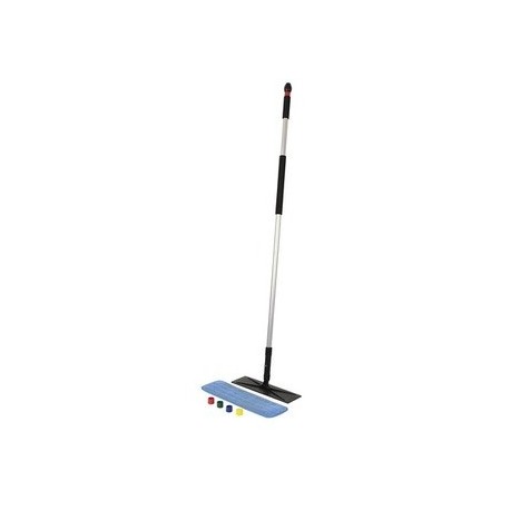 SYR Ultimate Rapid Mop