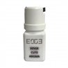SENSE 6ST AROMA CUTE 6X50ML 
