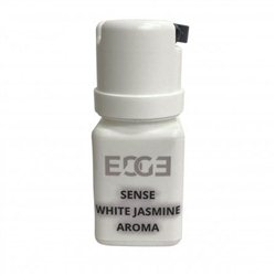 SENSE 6ST AROMA WHITE JASMINE 6X50ML